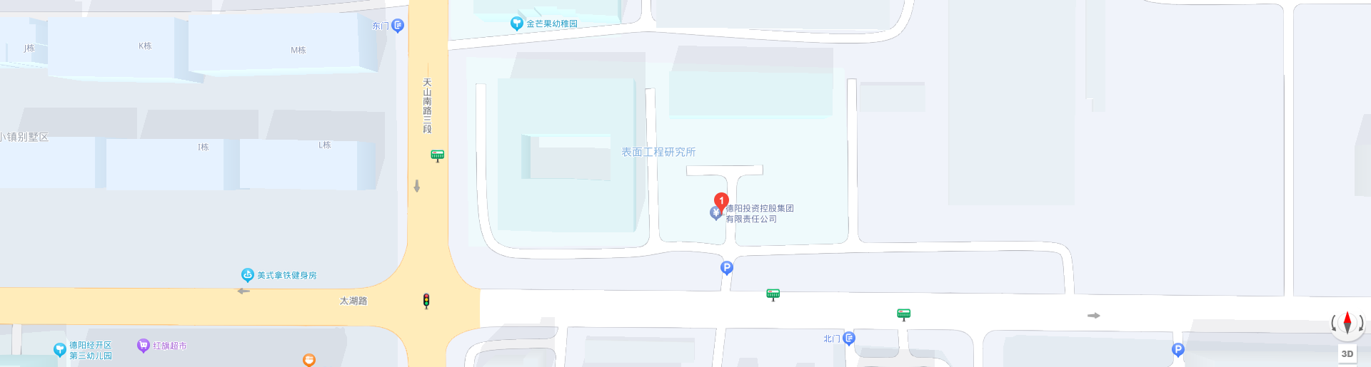 企業微信截圖_17032289958938