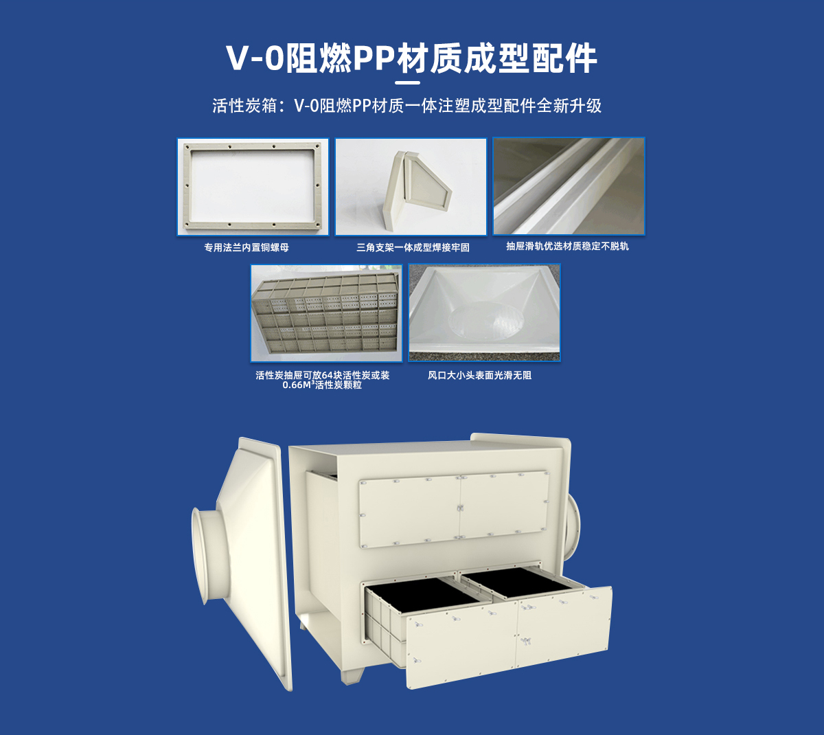 熙誠環保